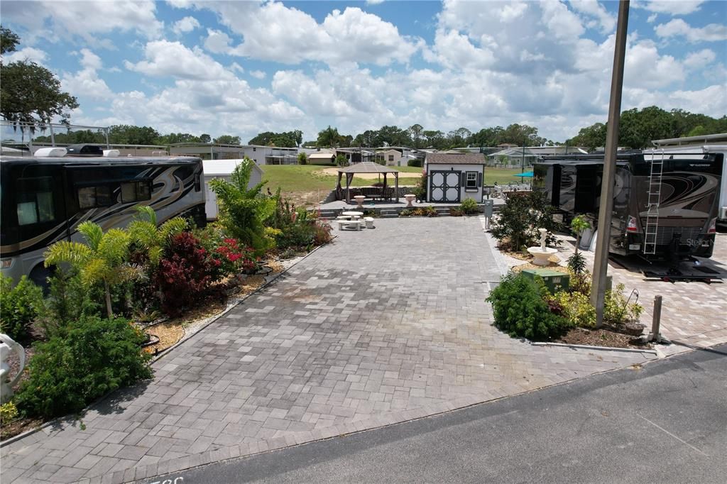 For Sale: $108,000 (0.09 acres)