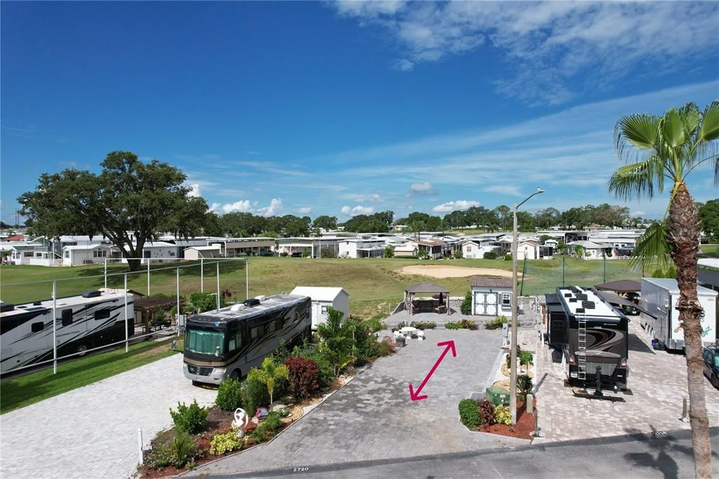 For Sale: $108,000 (0.09 acres)