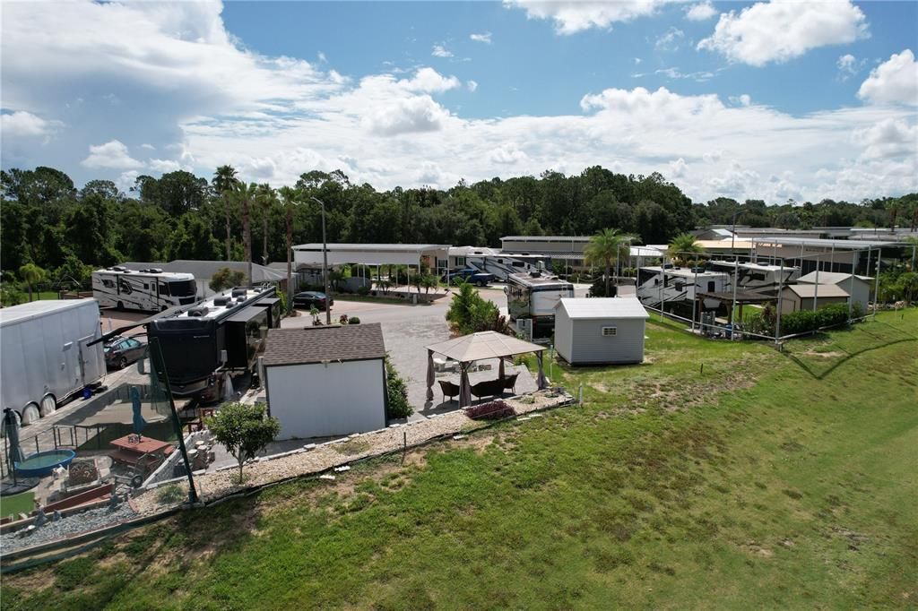 For Sale: $108,000 (0.09 acres)