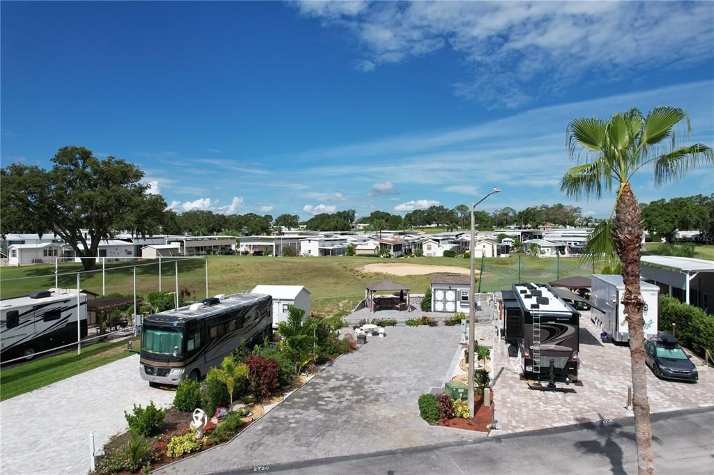 For Sale: $108,000 (0.09 acres)