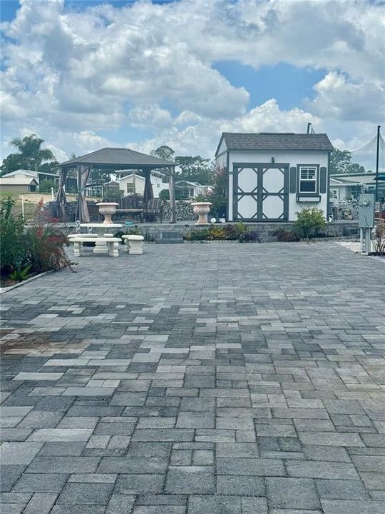 For Sale: $108,000 (0.09 acres)