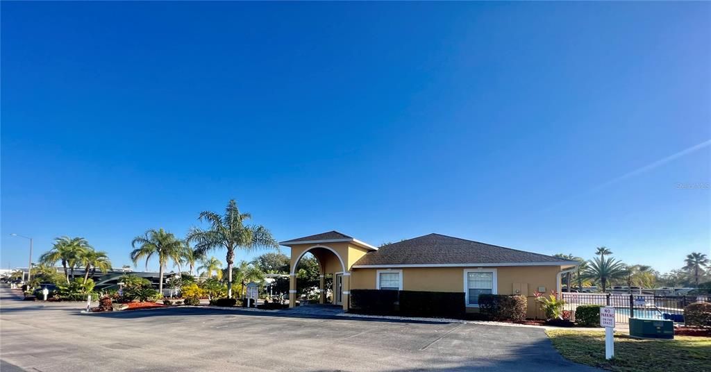 For Sale: $108,000 (0.09 acres)