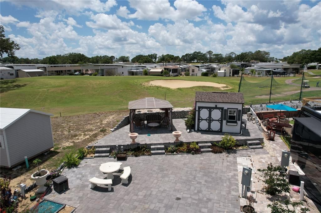 For Sale: $108,000 (0.09 acres)