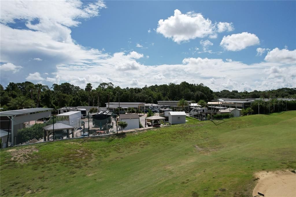 For Sale: $108,000 (0.09 acres)