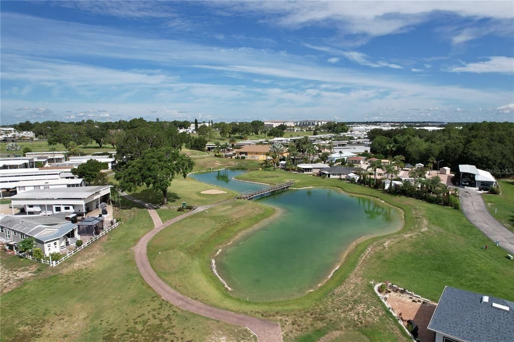 For Sale: $108,000 (0.09 acres)