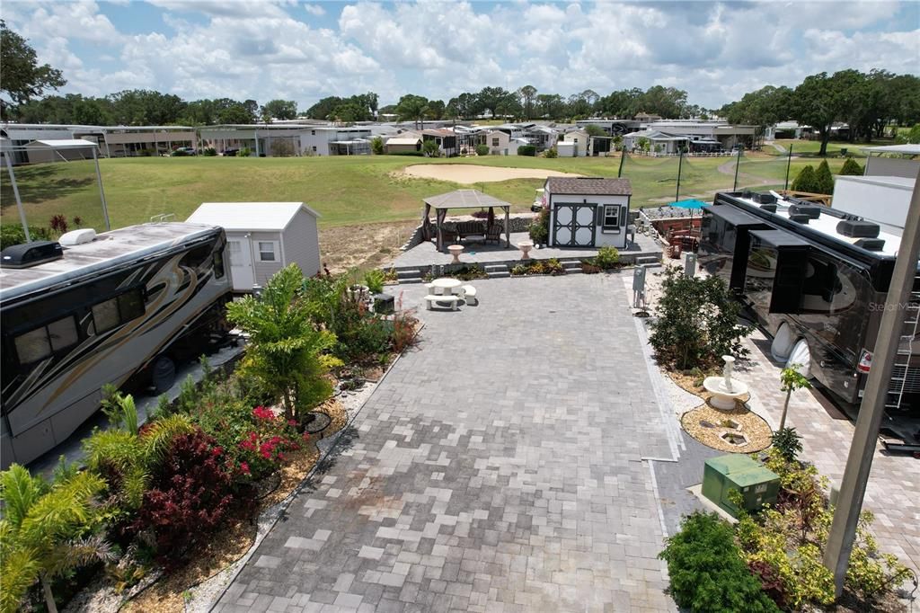 For Sale: $108,000 (0.09 acres)