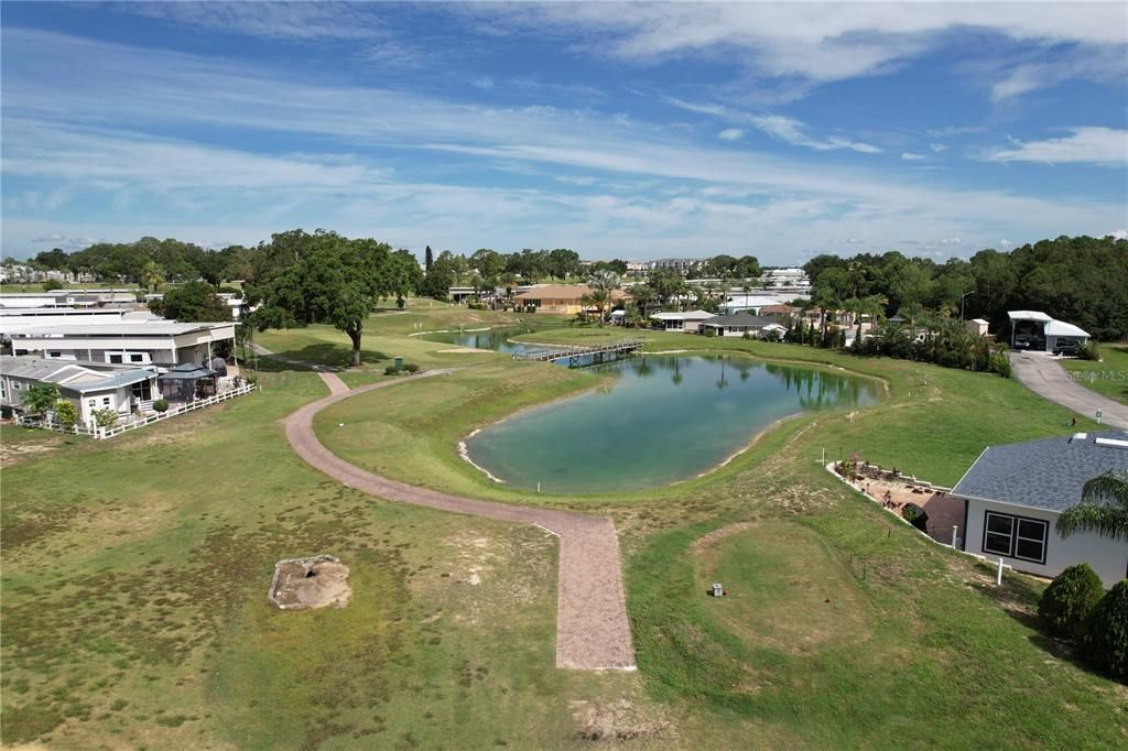 For Sale: $108,000 (0.09 acres)