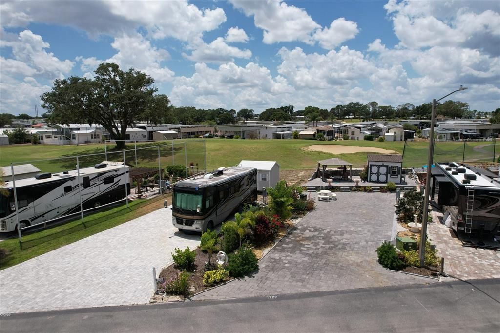 For Sale: $108,000 (0.09 acres)