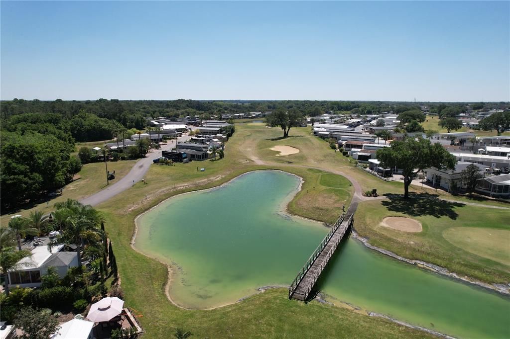 For Sale: $108,000 (0.09 acres)