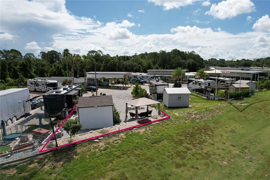 For Sale: $108,000 (0.09 acres)