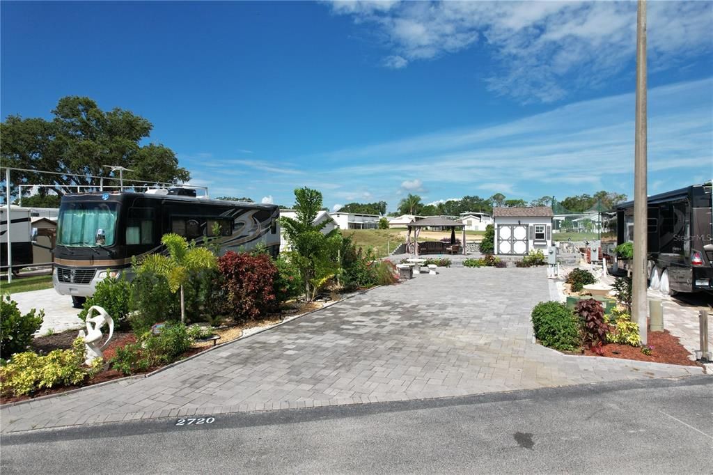 For Sale: $108,000 (0.09 acres)