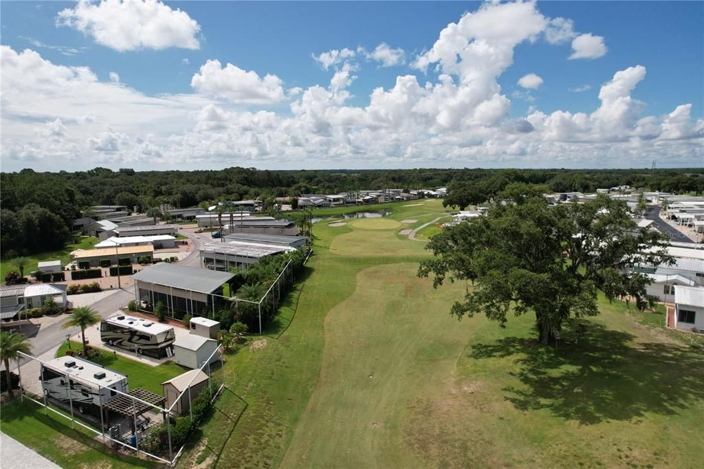 For Sale: $108,000 (0.09 acres)