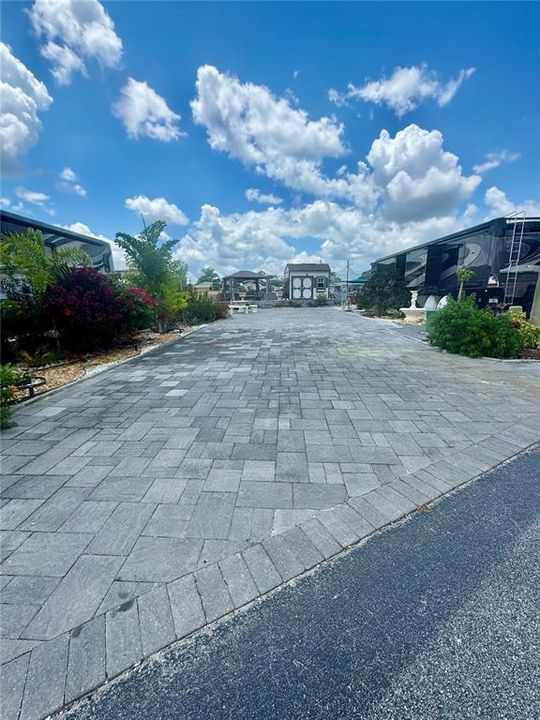 For Sale: $108,000 (0.09 acres)