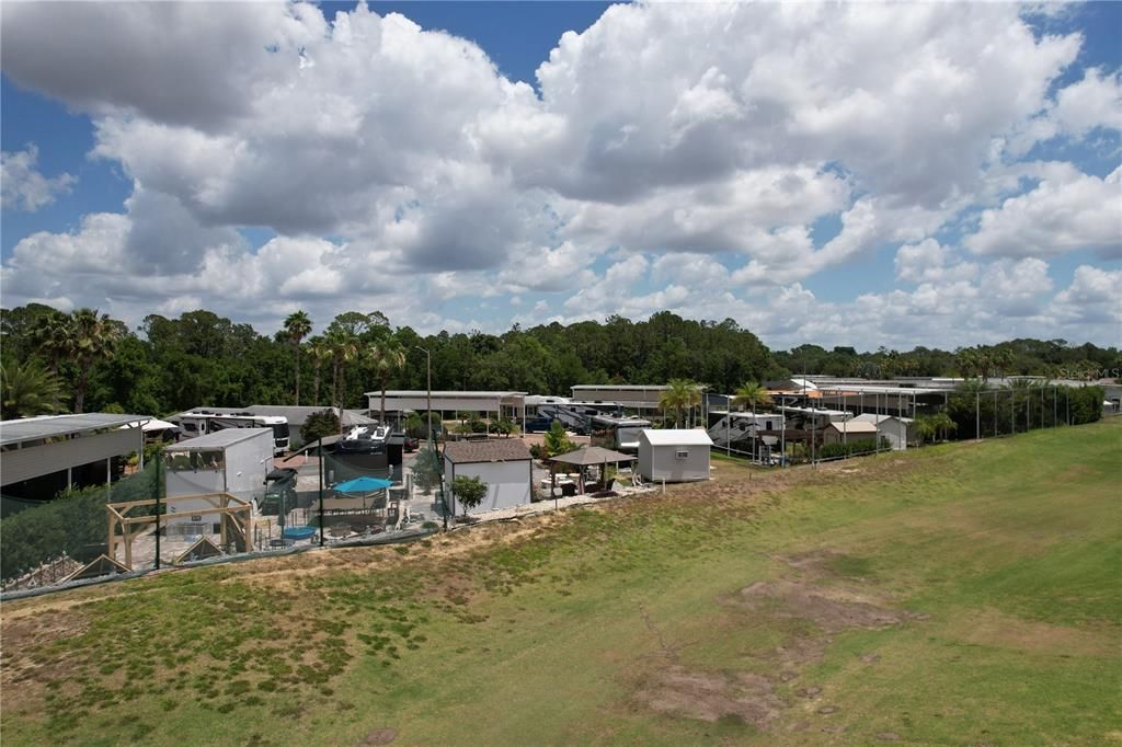 For Sale: $108,000 (0.09 acres)