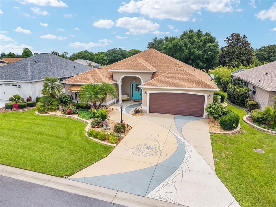 На продажу: $695,000 (3 спален, 2 ванн, 1831 Квадратных фут)