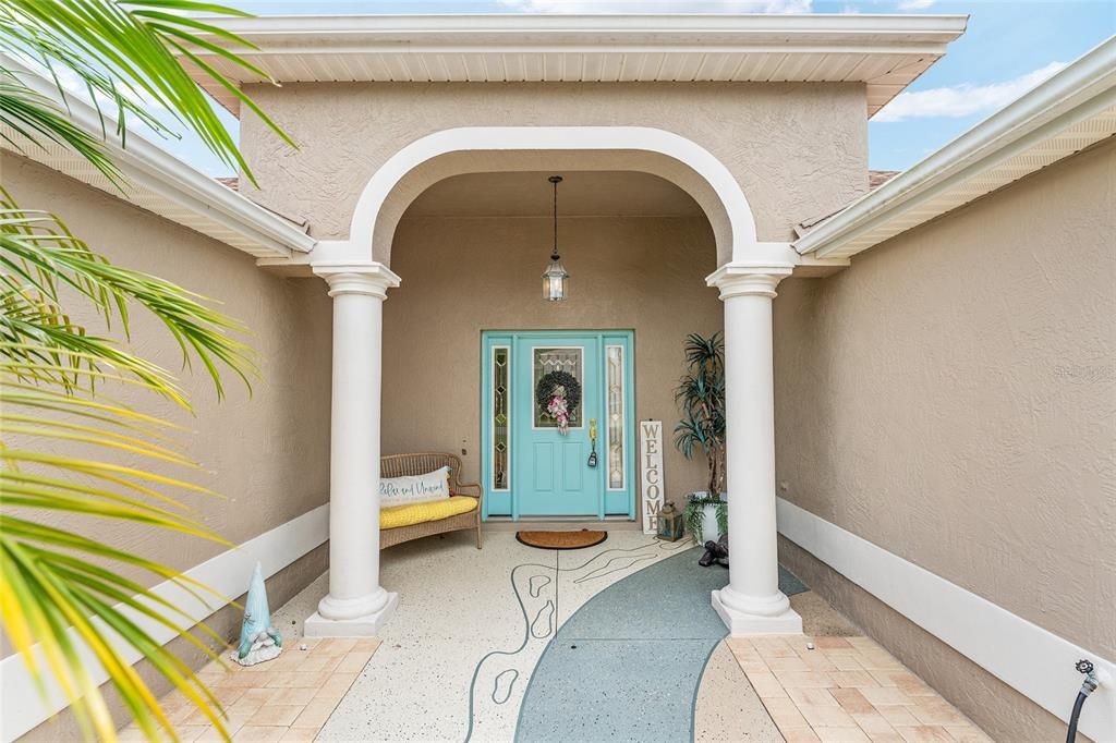 На продажу: $695,000 (3 спален, 2 ванн, 1831 Квадратных фут)