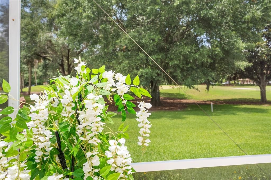 На продажу: $695,000 (3 спален, 2 ванн, 1831 Квадратных фут)