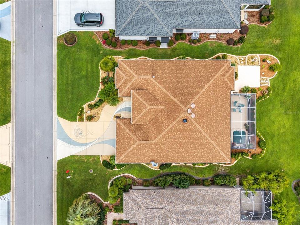 На продажу: $695,000 (3 спален, 2 ванн, 1831 Квадратных фут)