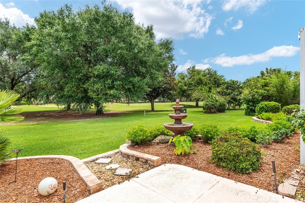 На продажу: $695,000 (3 спален, 2 ванн, 1831 Квадратных фут)