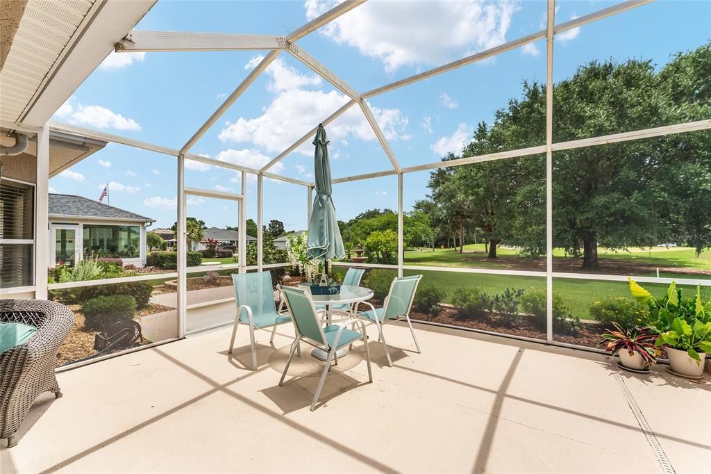 На продажу: $695,000 (3 спален, 2 ванн, 1831 Квадратных фут)