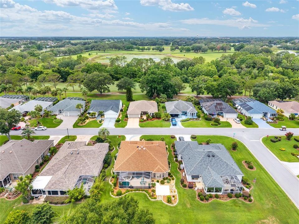 На продажу: $695,000 (3 спален, 2 ванн, 1831 Квадратных фут)