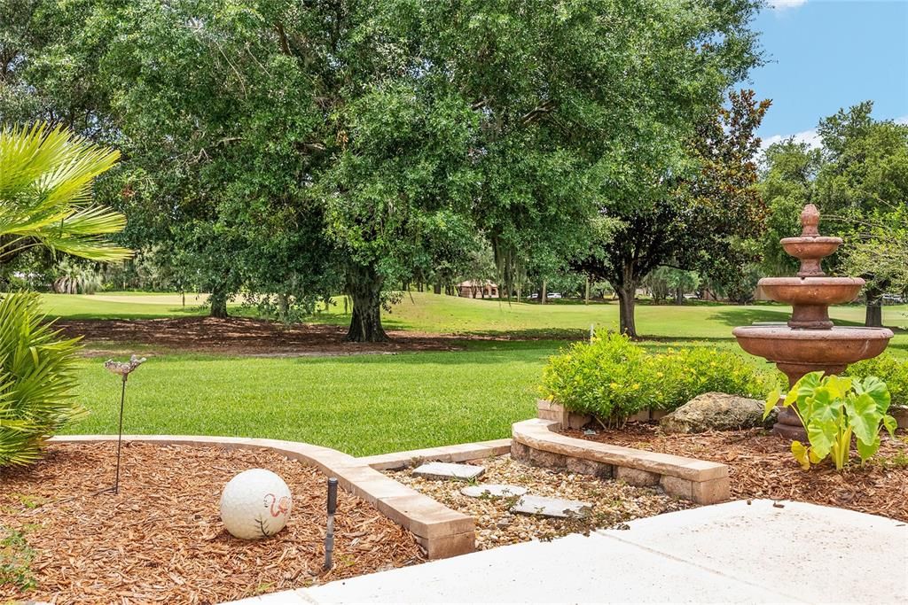 На продажу: $695,000 (3 спален, 2 ванн, 1831 Квадратных фут)