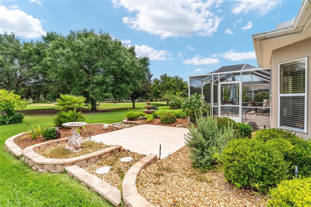 На продажу: $695,000 (3 спален, 2 ванн, 1831 Квадратных фут)