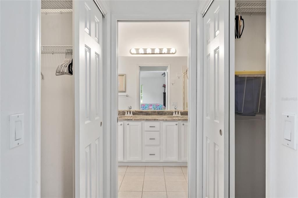 На продажу: $695,000 (3 спален, 2 ванн, 1831 Квадратных фут)