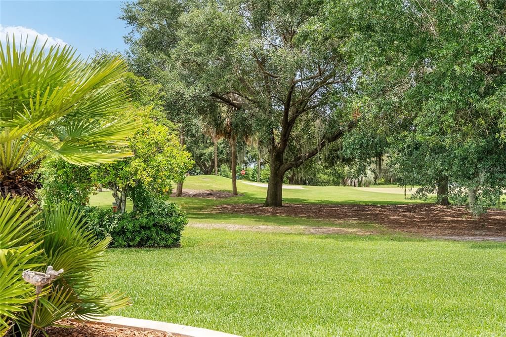 На продажу: $695,000 (3 спален, 2 ванн, 1831 Квадратных фут)