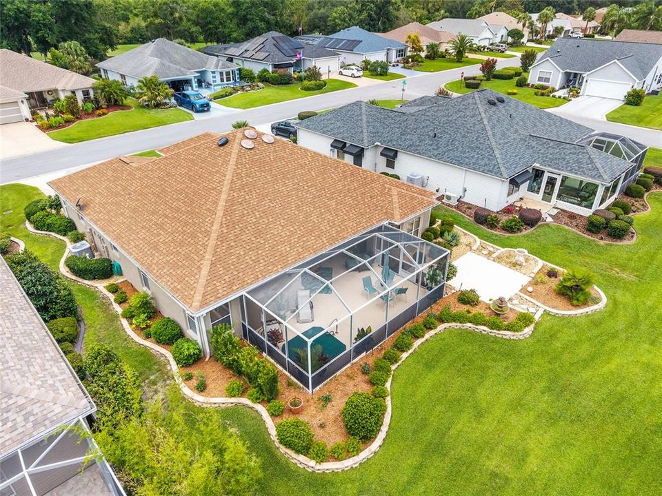 На продажу: $695,000 (3 спален, 2 ванн, 1831 Квадратных фут)