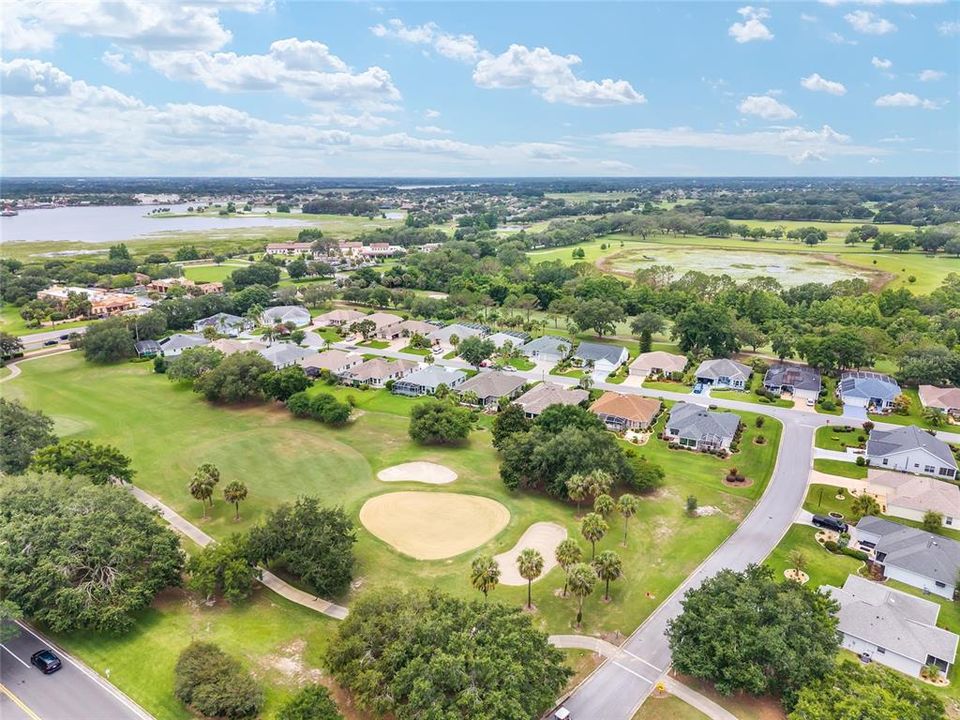 На продажу: $695,000 (3 спален, 2 ванн, 1831 Квадратных фут)