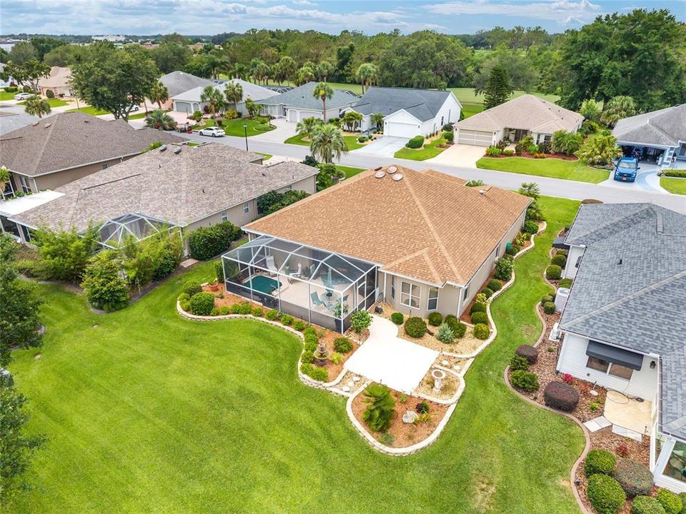 На продажу: $695,000 (3 спален, 2 ванн, 1831 Квадратных фут)