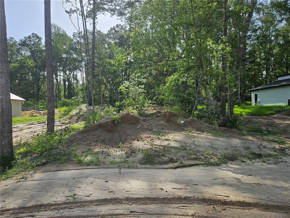 En Venta: $50,000 (0.50 acres)