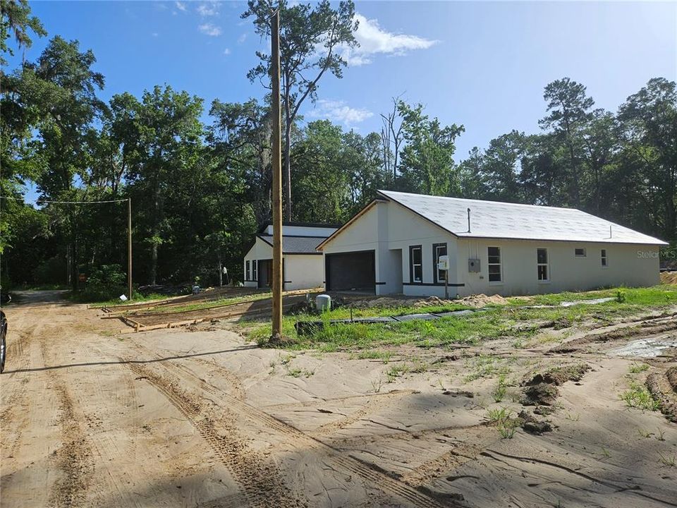 En Venta: $50,000 (0.50 acres)