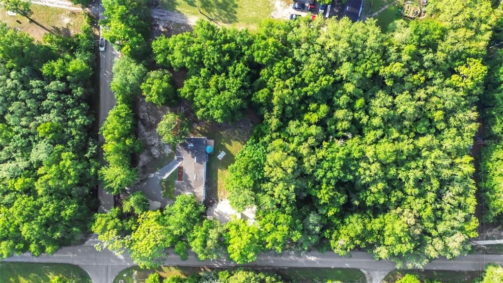 На продажу: $389,000 (4 спален, 3 ванн, 1271 Квадратных фут)