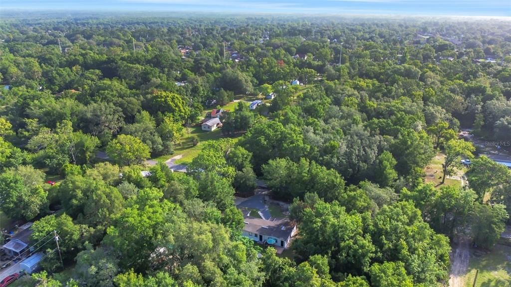 На продажу: $389,000 (4 спален, 3 ванн, 1271 Квадратных фут)