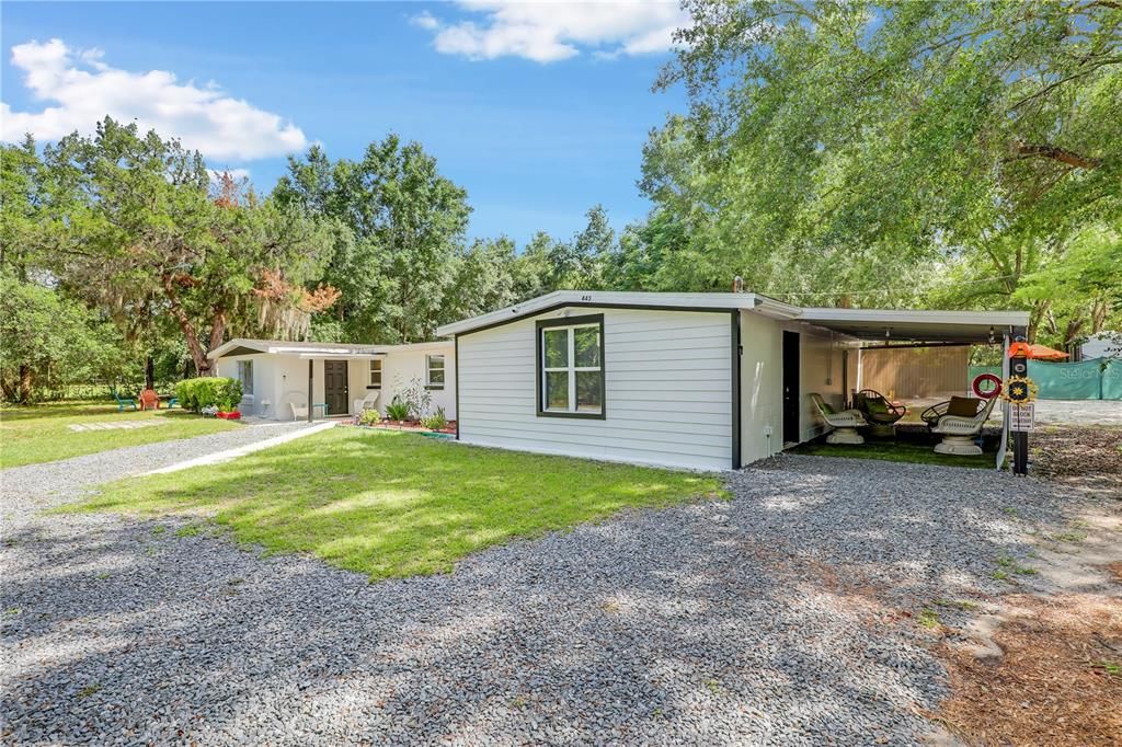 На продажу: $389,000 (4 спален, 3 ванн, 1271 Квадратных фут)