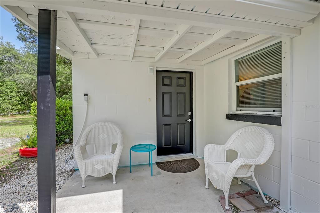 На продажу: $389,000 (4 спален, 3 ванн, 1271 Квадратных фут)