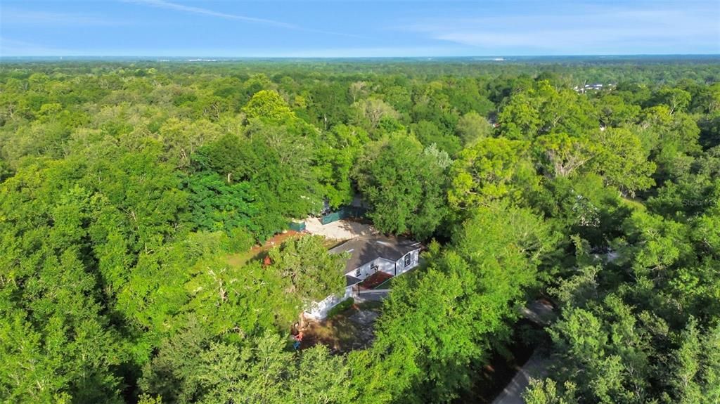 На продажу: $389,000 (4 спален, 3 ванн, 1271 Квадратных фут)