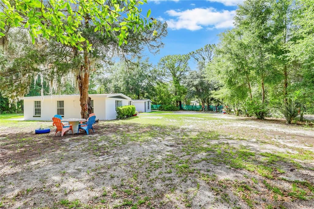 На продажу: $389,000 (4 спален, 3 ванн, 1271 Квадратных фут)