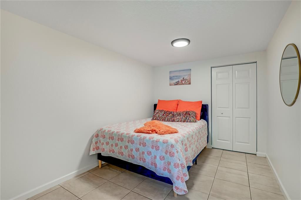 На продажу: $389,000 (4 спален, 3 ванн, 1271 Квадратных фут)