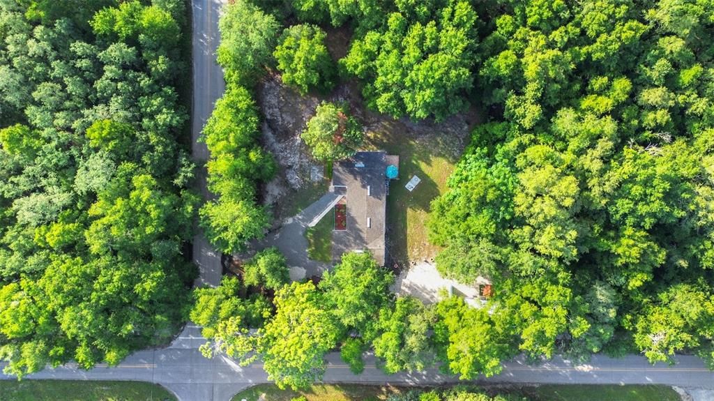 На продажу: $389,000 (4 спален, 3 ванн, 1271 Квадратных фут)