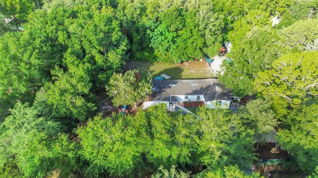 На продажу: $389,000 (4 спален, 3 ванн, 1271 Квадратных фут)