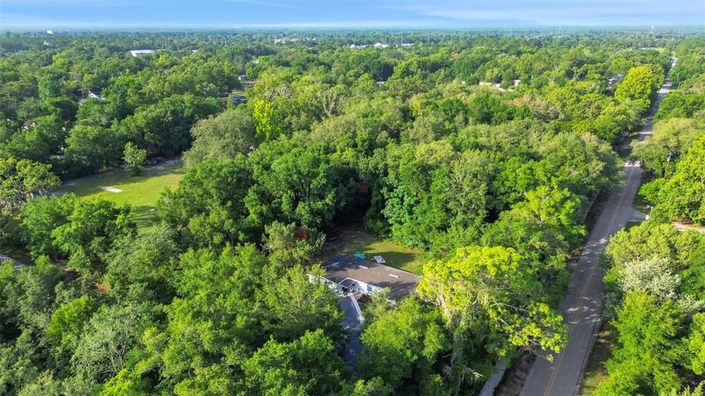 На продажу: $389,000 (4 спален, 3 ванн, 1271 Квадратных фут)