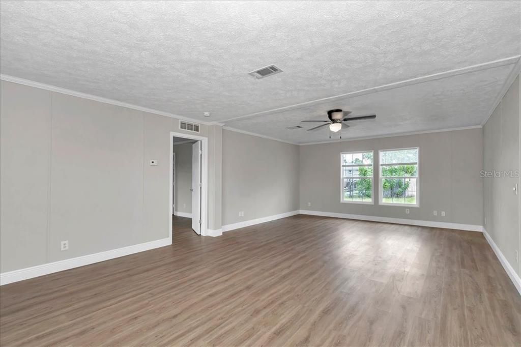 待售: $204,900 (3 贝兹, 2 浴室, 1782 平方英尺)