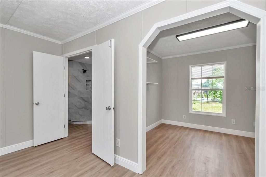 待售: $204,900 (3 贝兹, 2 浴室, 1782 平方英尺)