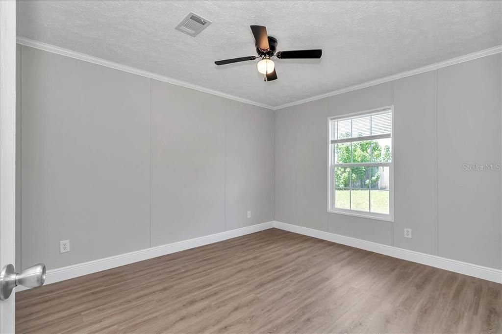 待售: $204,900 (3 贝兹, 2 浴室, 1782 平方英尺)