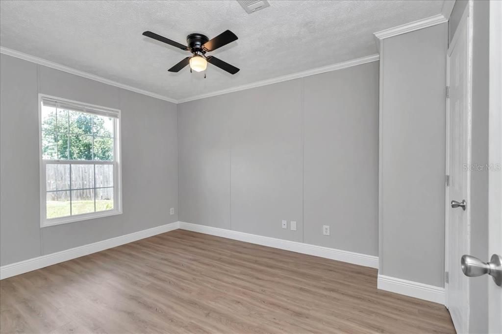 待售: $204,900 (3 贝兹, 2 浴室, 1782 平方英尺)