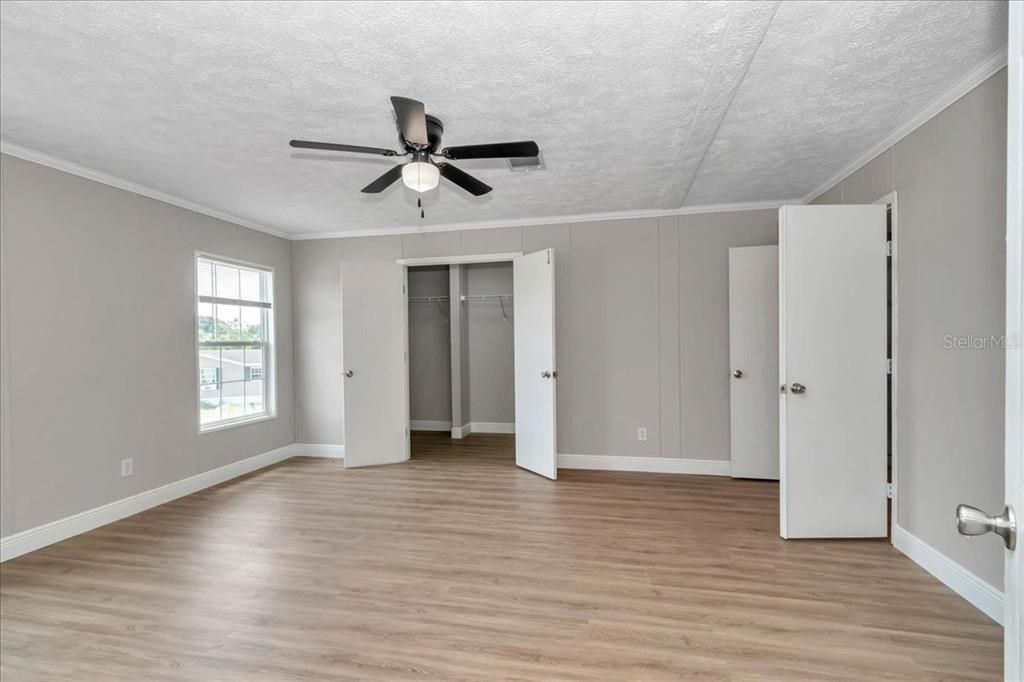 待售: $204,900 (3 贝兹, 2 浴室, 1782 平方英尺)