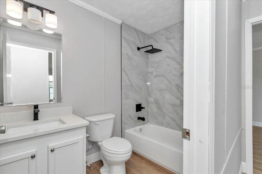 待售: $204,900 (3 贝兹, 2 浴室, 1782 平方英尺)